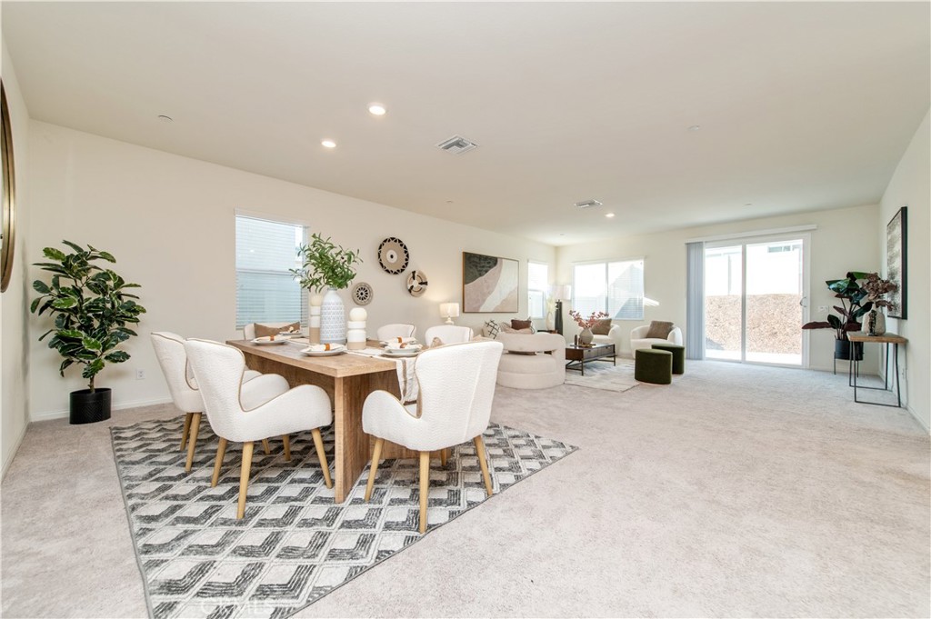 19946 Cara Cara Property Photo 17