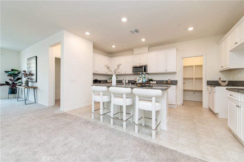 19946 Cara Cara Property Photo 18