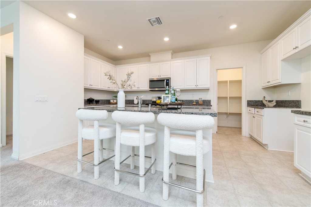 19946 Cara Cara Property Photo 19