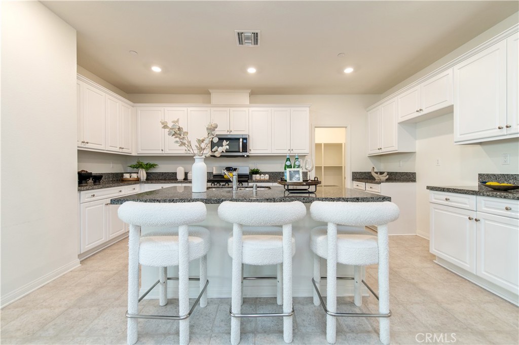 19946 Cara Cara Property Photo 20