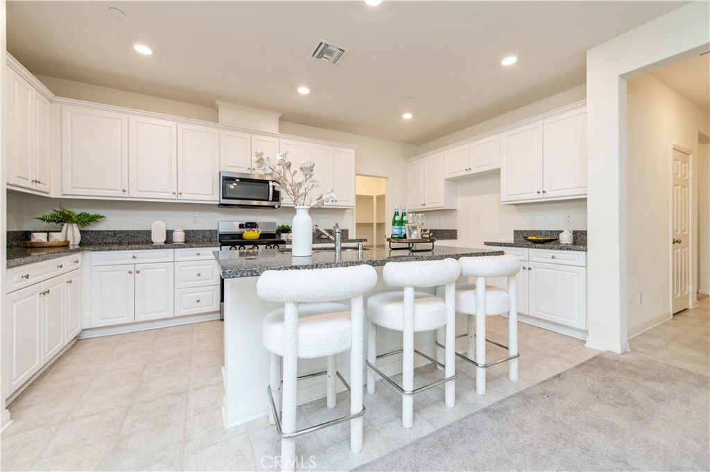 19946 Cara Cara Property Photo 21