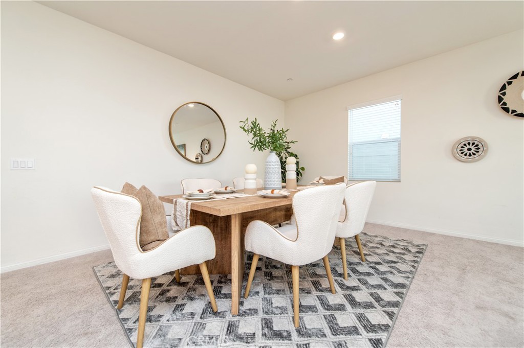 19946 Cara Cara Property Photo 22