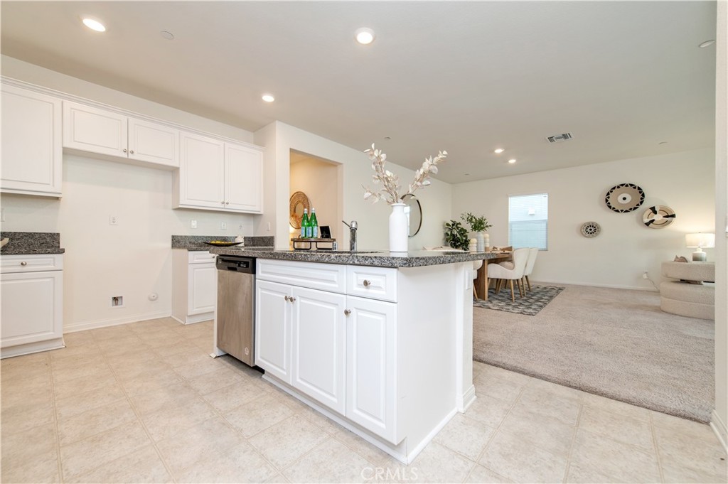 19946 Cara Cara Property Photo 23