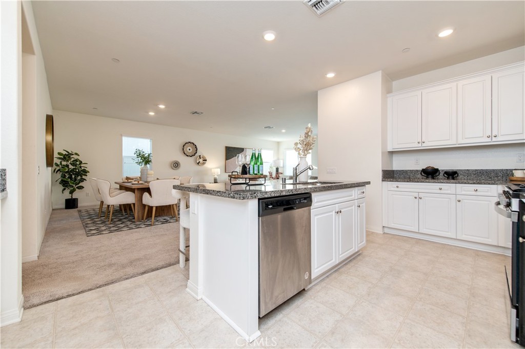 19946 Cara Cara Property Photo 25