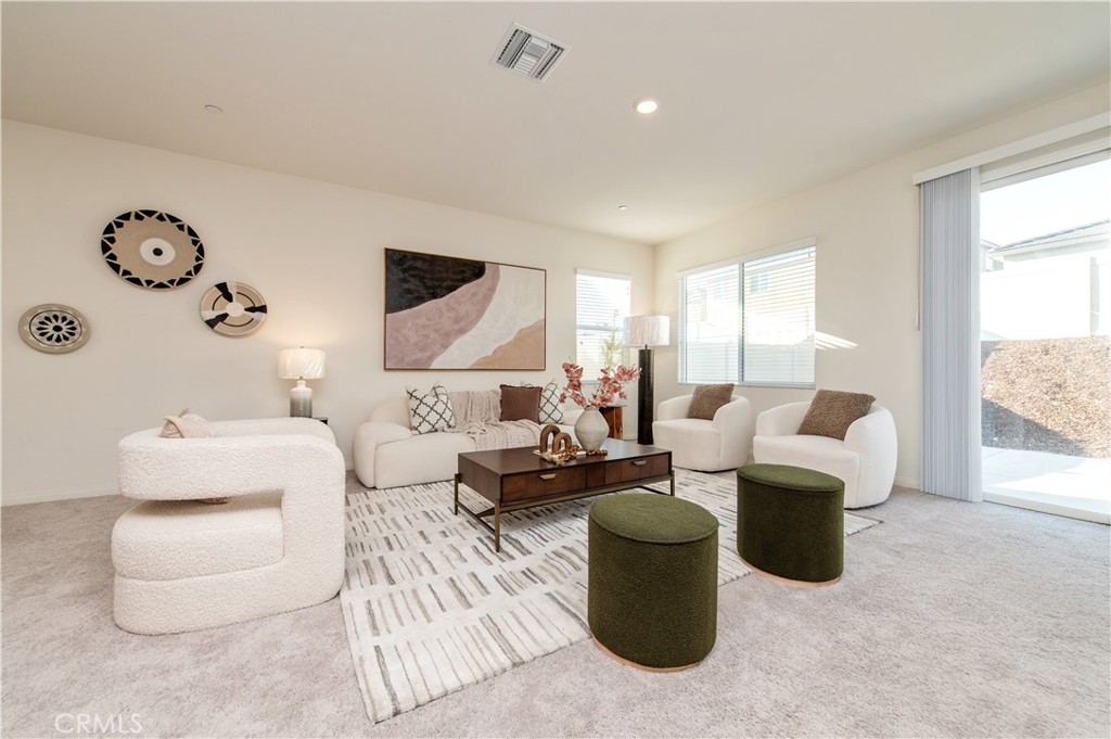 19946 Cara Cara Property Photo 26