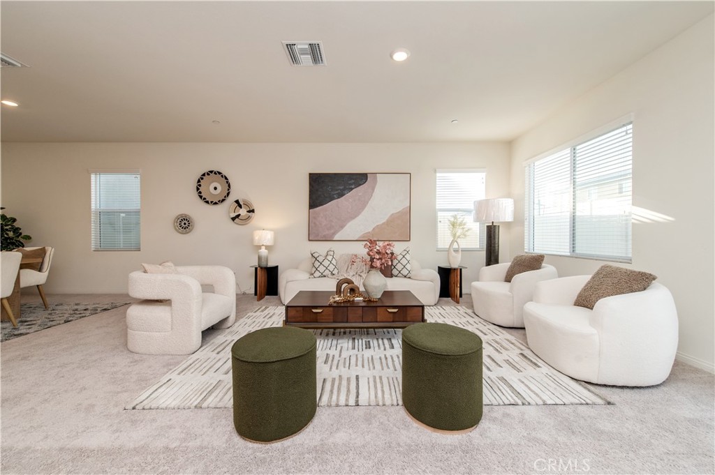 19946 Cara Cara Property Photo 27