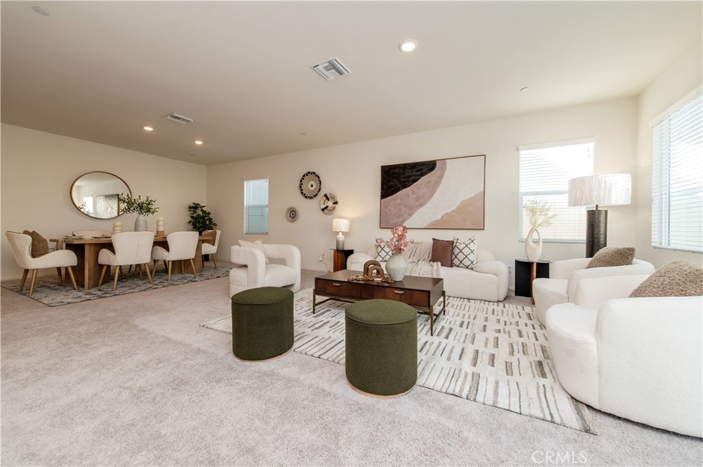 19946 Cara Cara Property Photo 28