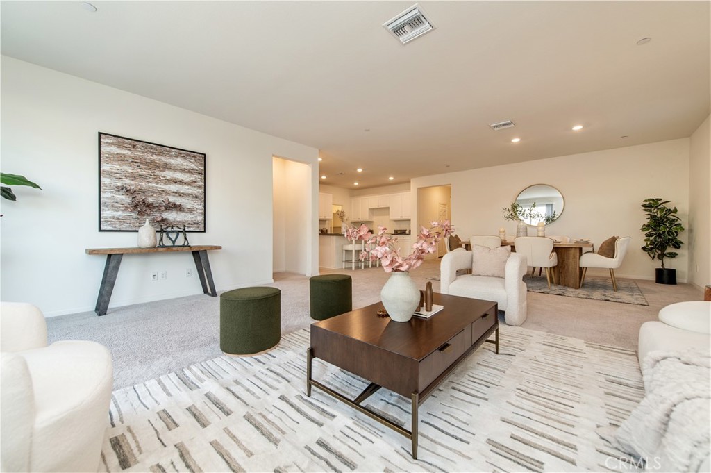 19946 Cara Cara Property Photo 29