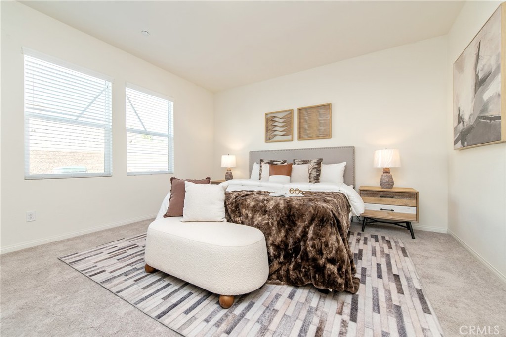 19946 Cara Cara Property Photo 30