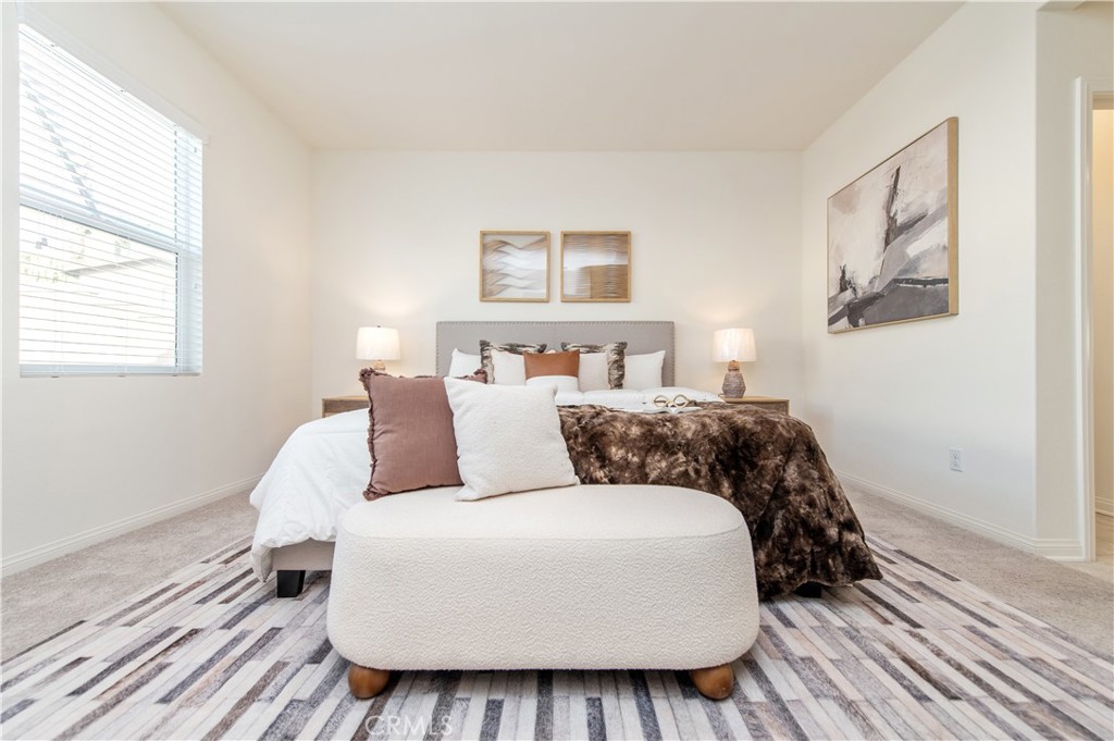 19946 Cara Cara Property Photo 31