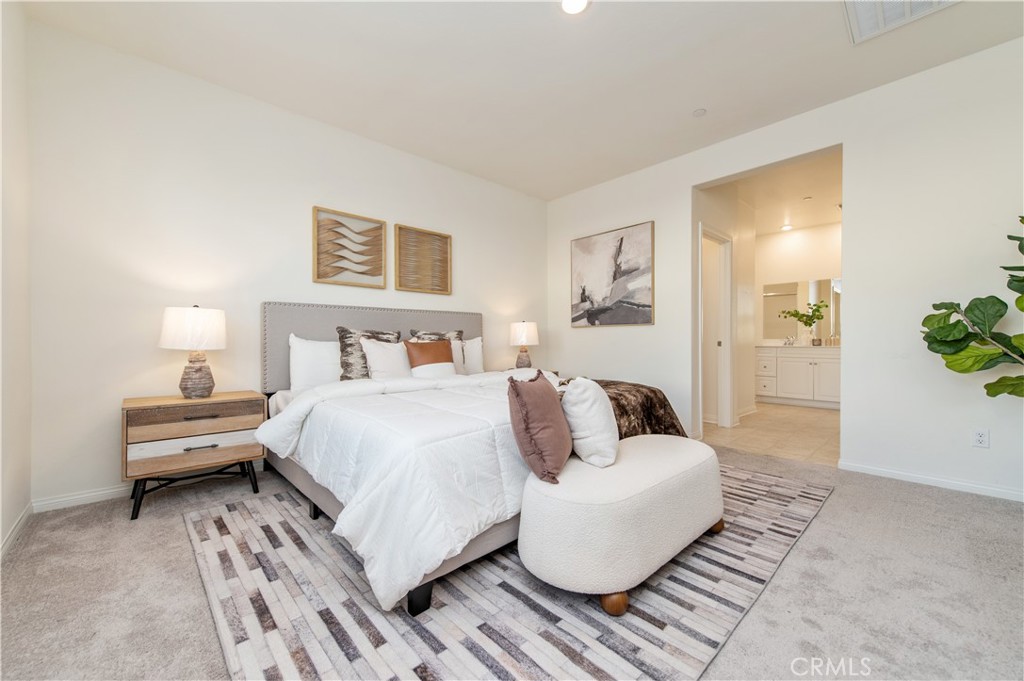 19946 Cara Cara Property Photo 32