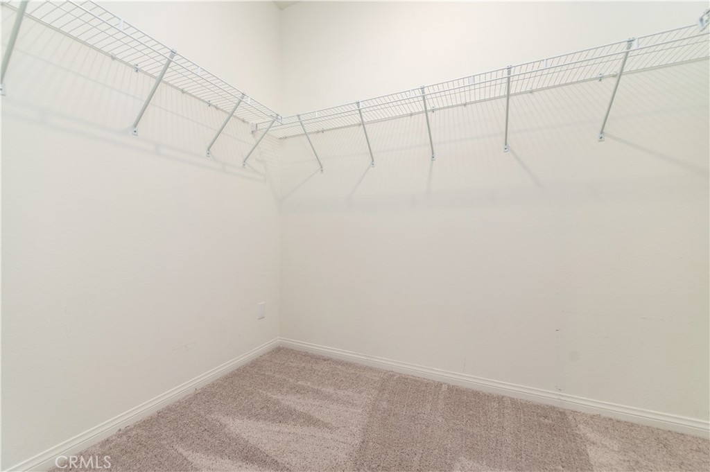 19946 Cara Cara Property Photo 33