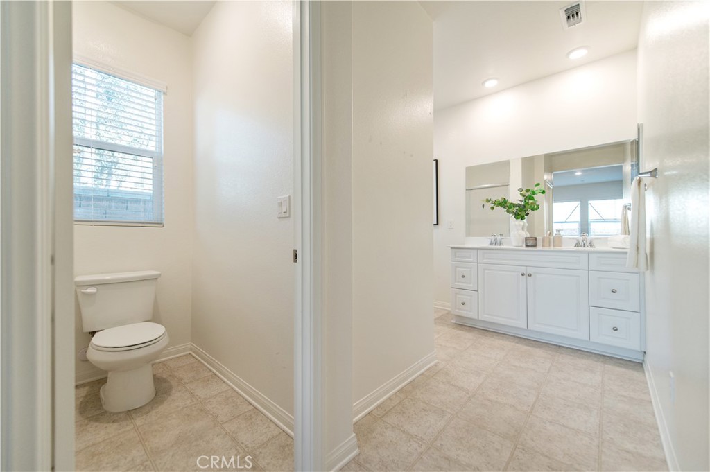 19946 Cara Cara Property Photo 34