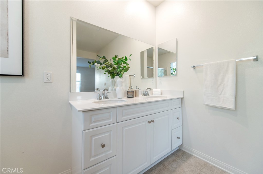 19946 Cara Cara Property Photo 35