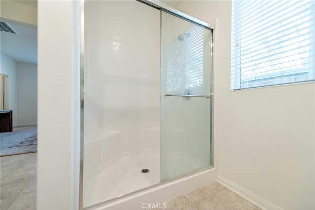 19946 Cara Cara Property Photo 36