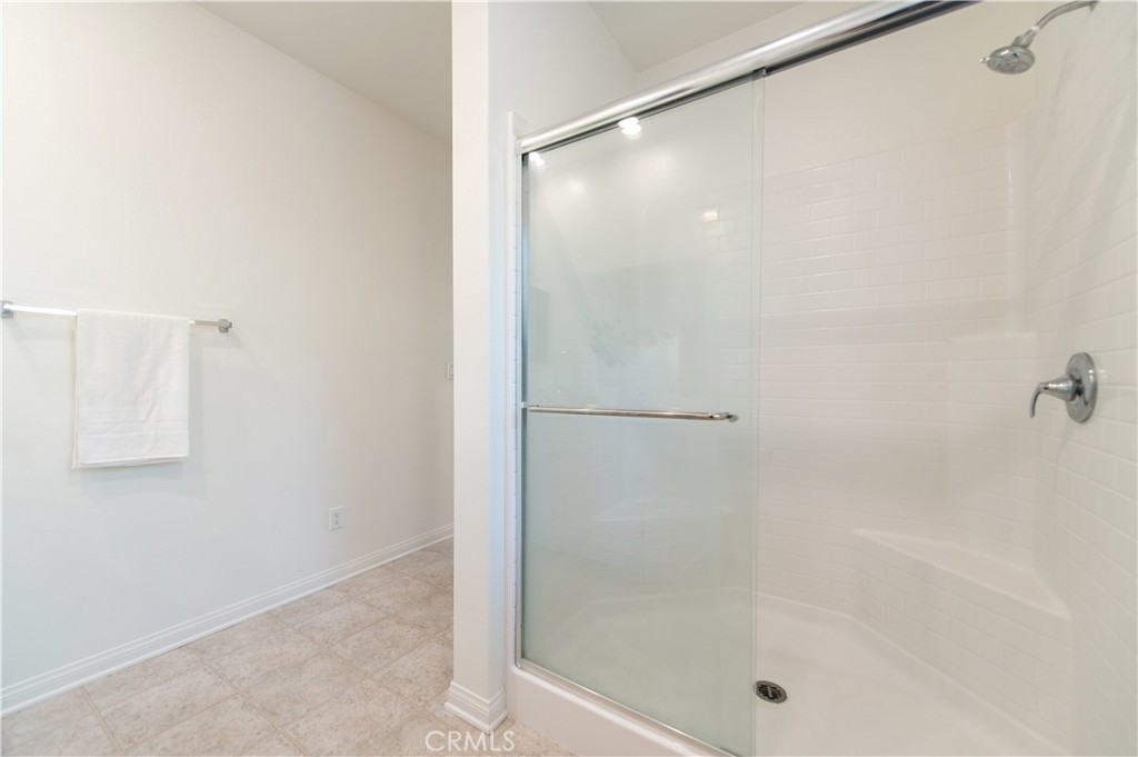 19946 Cara Cara Property Photo 37