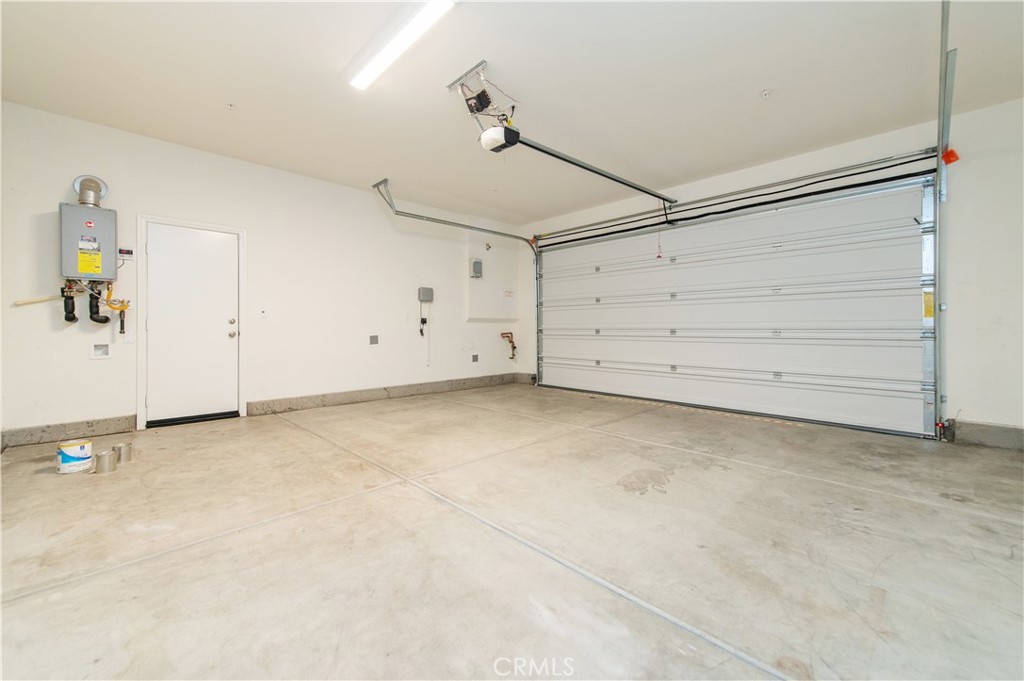 19946 Cara Cara Property Photo 38