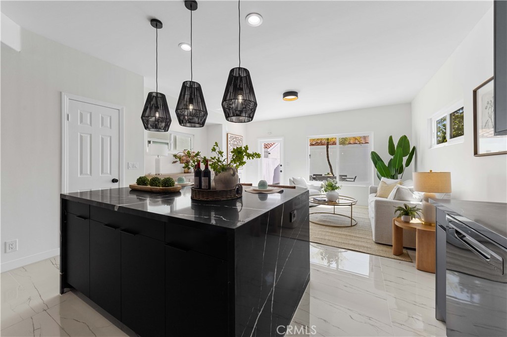 204 Lincoln Ave Property Photo 9