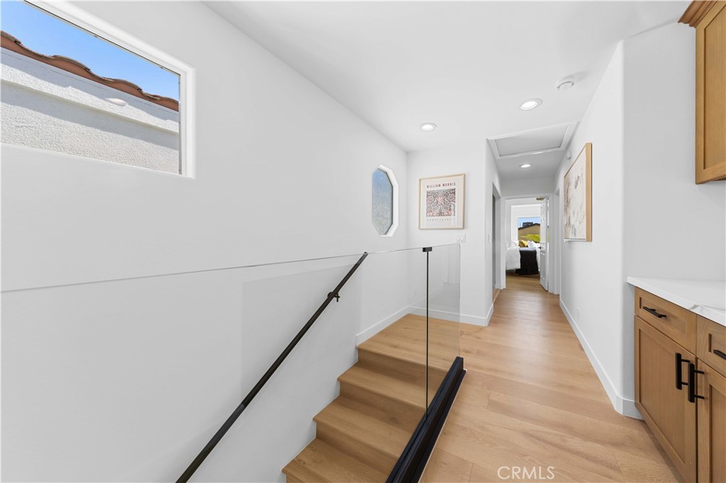 204 Lincoln Ave Property Photo 10