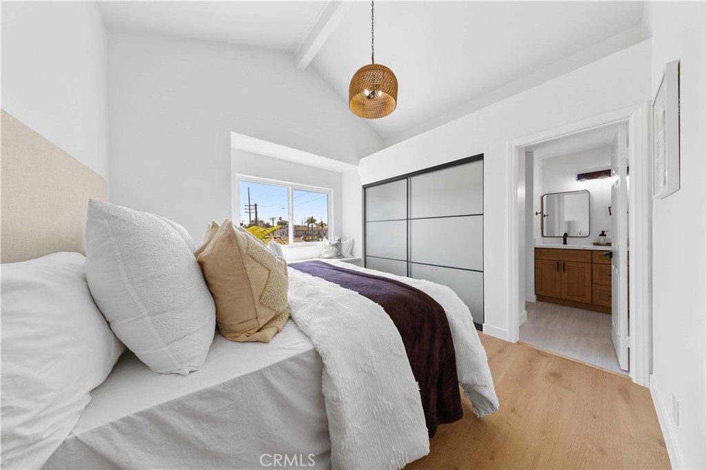 204 Lincoln Ave Property Photo 11