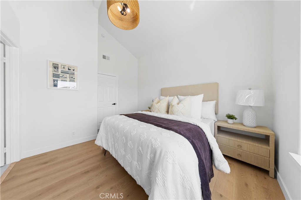 204 Lincoln Ave Property Photo 12