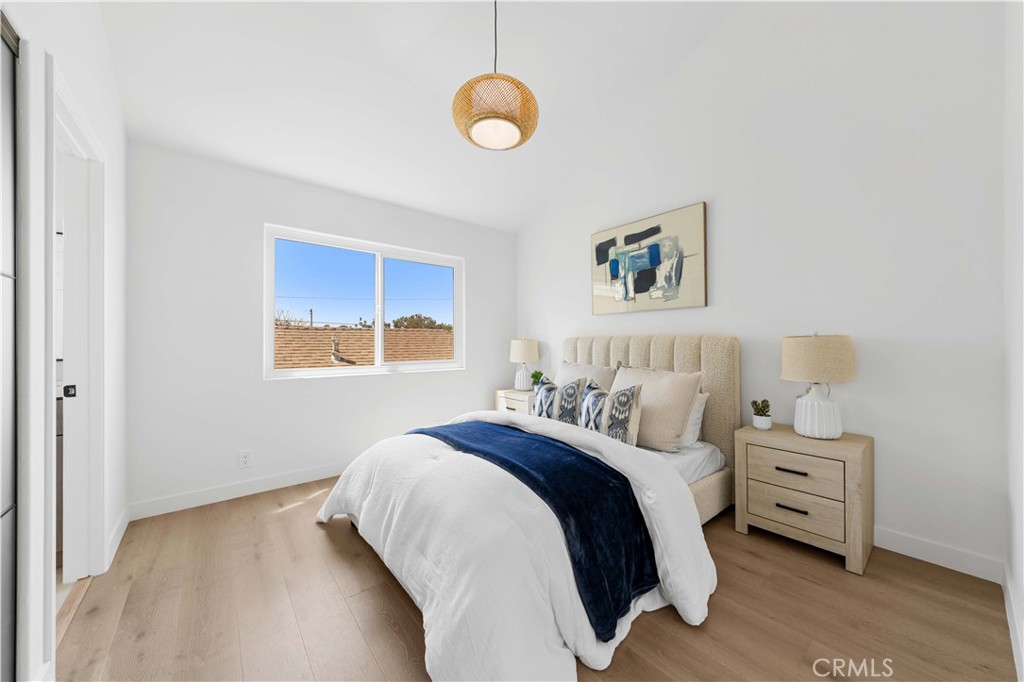 204 Lincoln Ave Property Photo 13