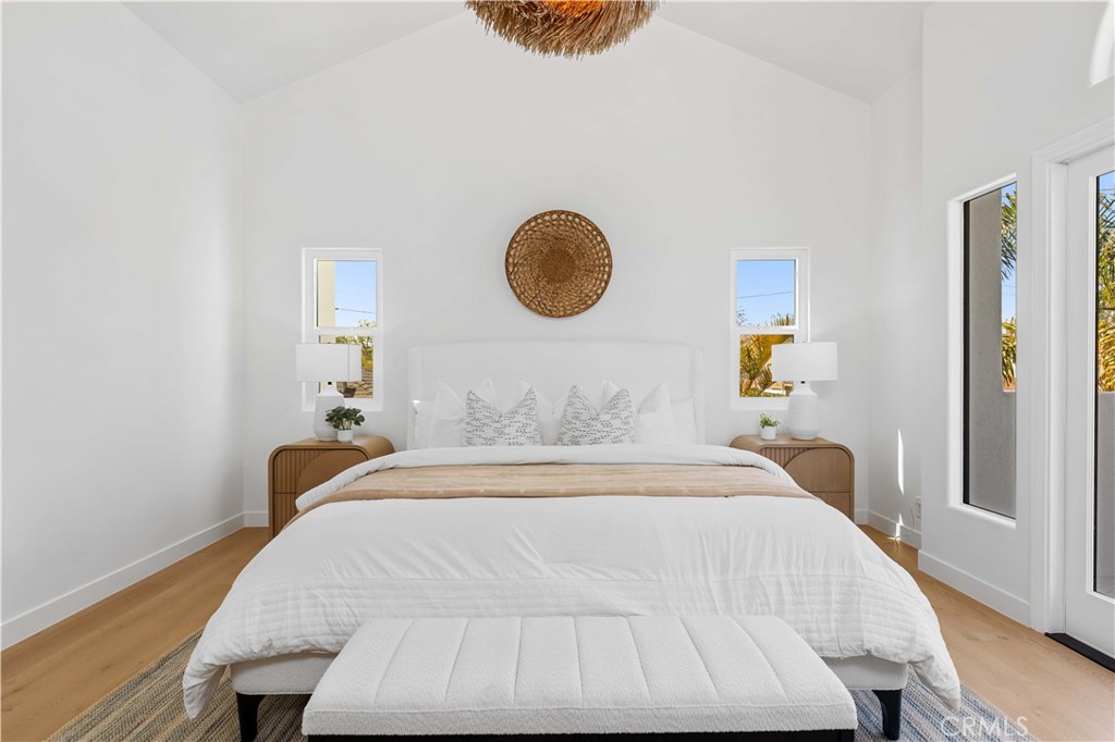 204 Lincoln Ave Property Photo 14