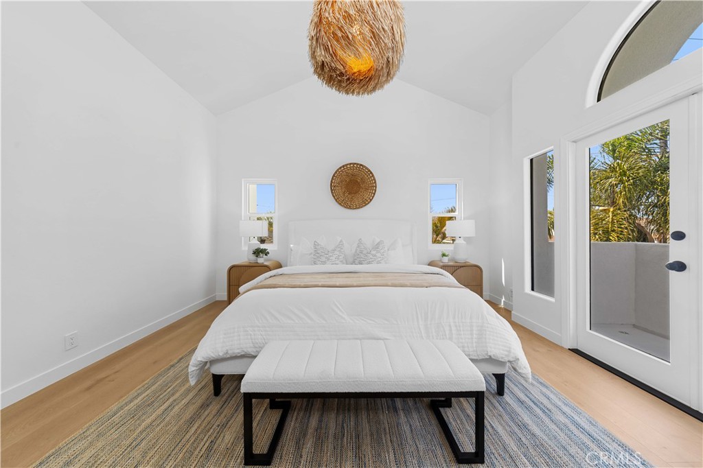 204 Lincoln Ave Property Photo 15