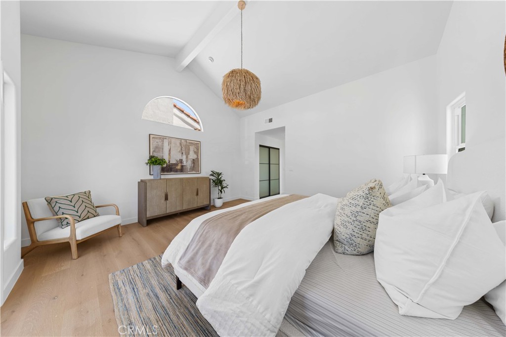 204 Lincoln Ave Property Photo 16