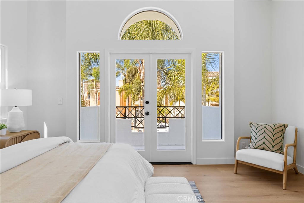 204 Lincoln Ave Property Photo 17