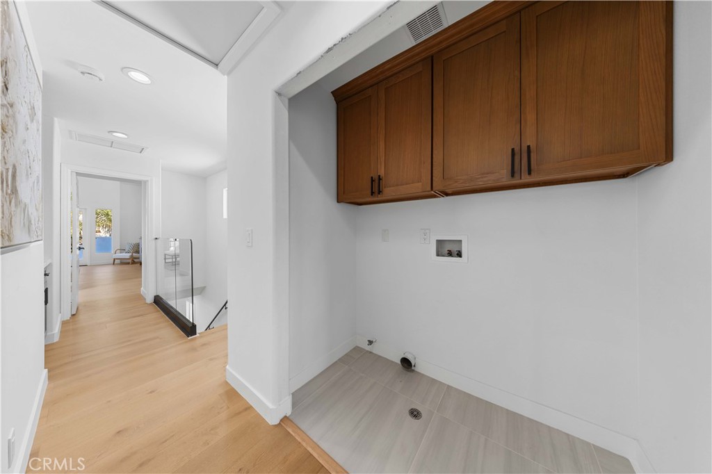 204 Lincoln Ave Property Photo 18