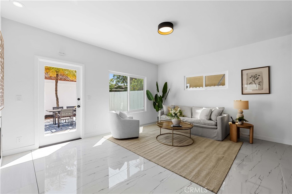 204 Lincoln Ave Property Photo 19