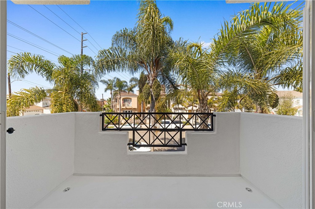 204 Lincoln Ave Property Photo 20