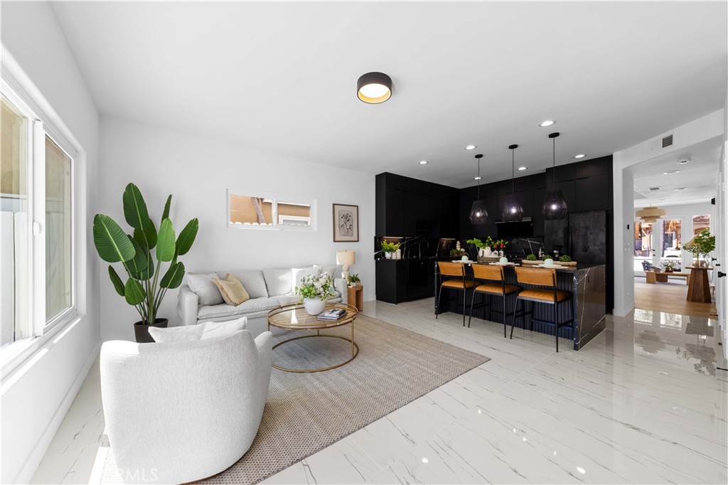 204 Lincoln Ave Property Photo 21