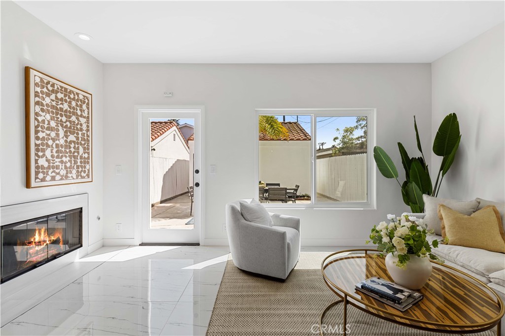 204 Lincoln Ave Property Photo 22