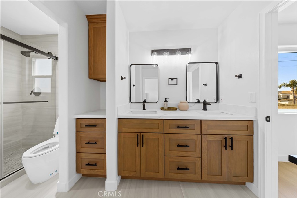 204 Lincoln Ave Property Photo 23