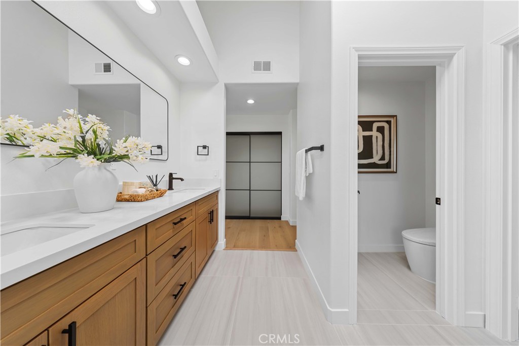 204 Lincoln Ave Property Photo 26