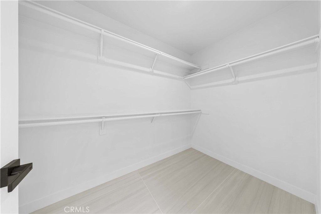 204 Lincoln Ave Property Photo 27