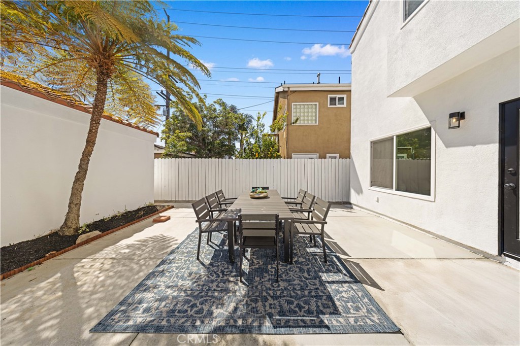 204 Lincoln Ave Property Photo 29