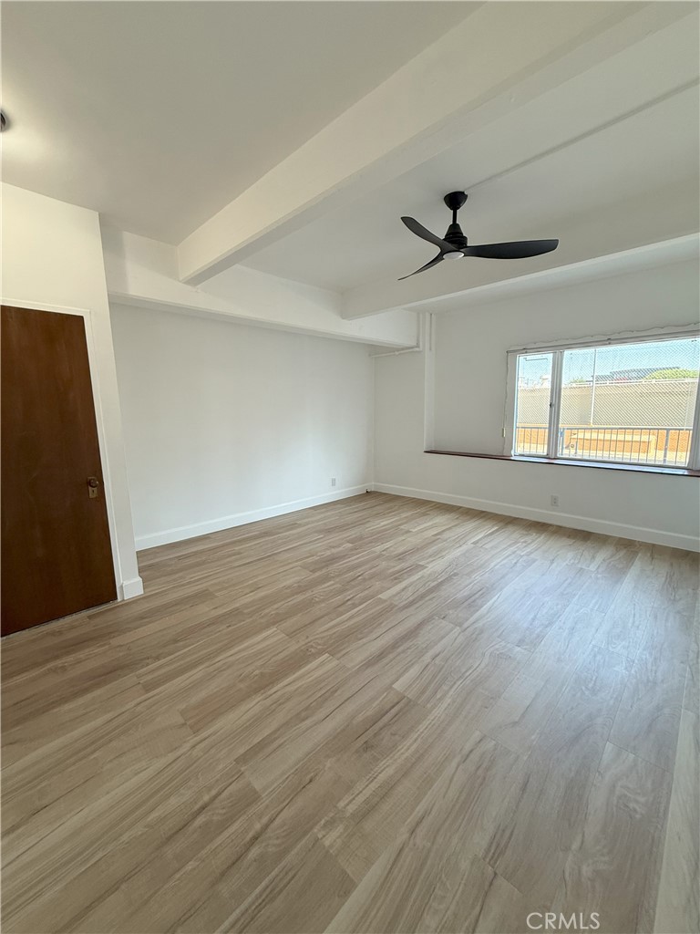 140 Linden Avenue 288 Property Photo 1