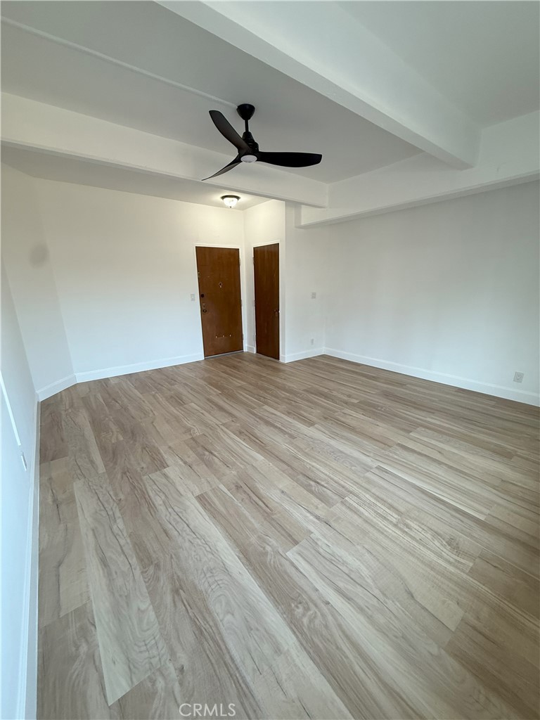 140 Linden Avenue 288 Property Photo 2