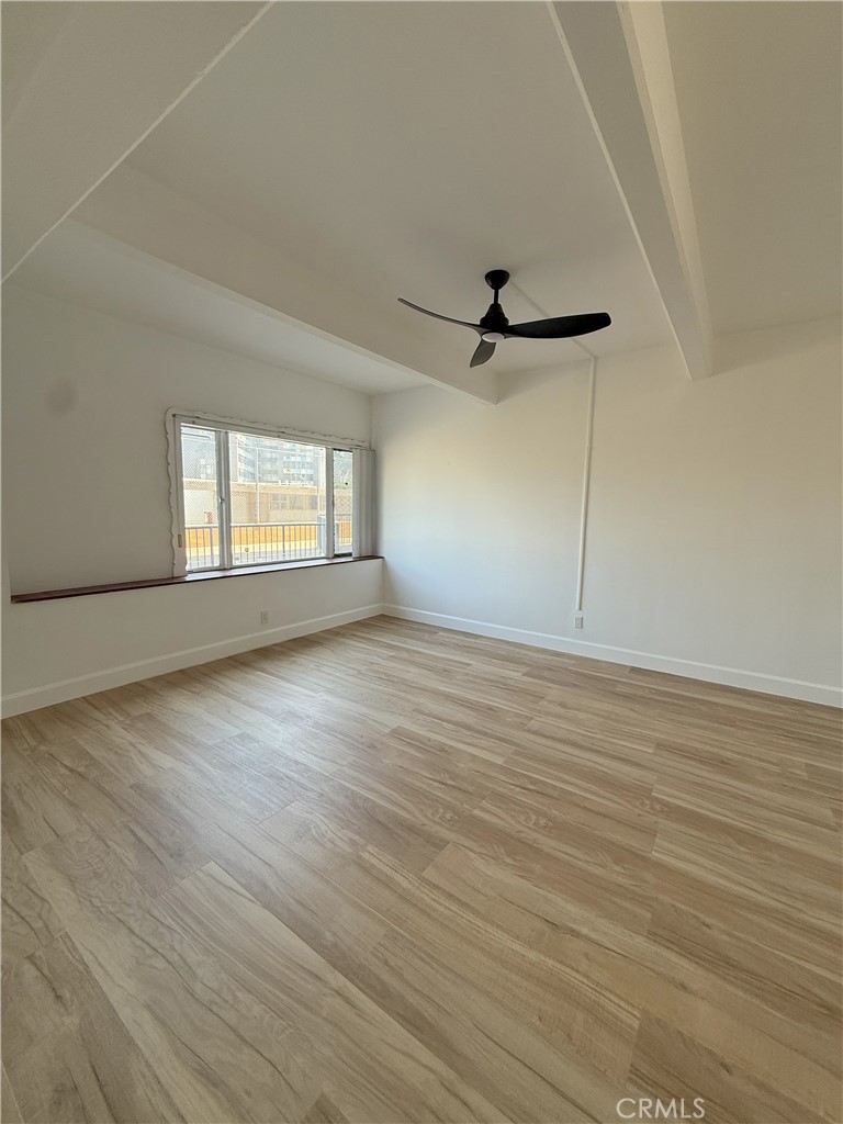 140 Linden Avenue 288 Property Photo 3