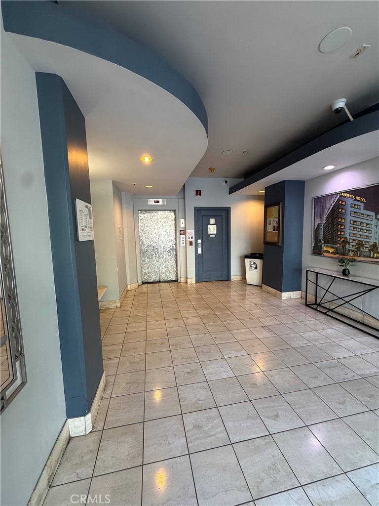 140 Linden Avenue 288 Property Photo 8