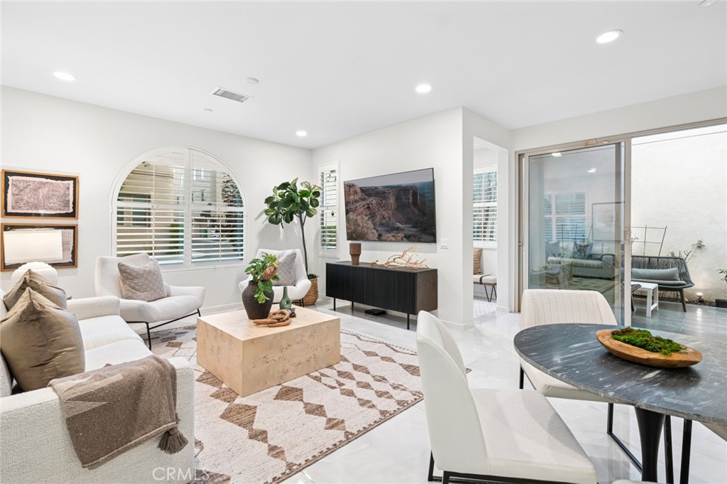 181 Carmine Property Photo 1