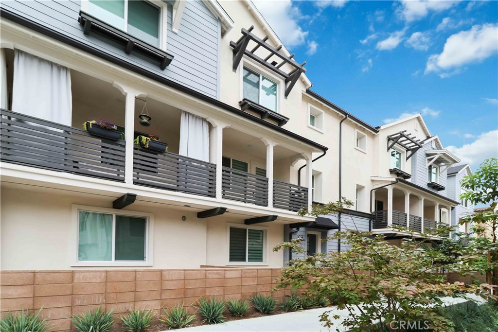 32017 Paseo Rama Property Photo 1