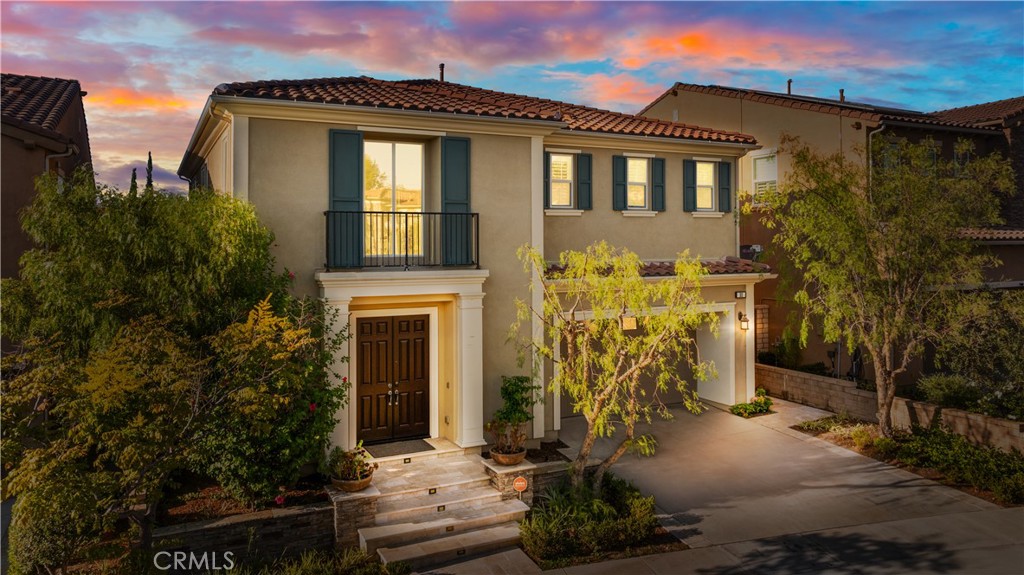 32 Goldenrod Property Photo 1