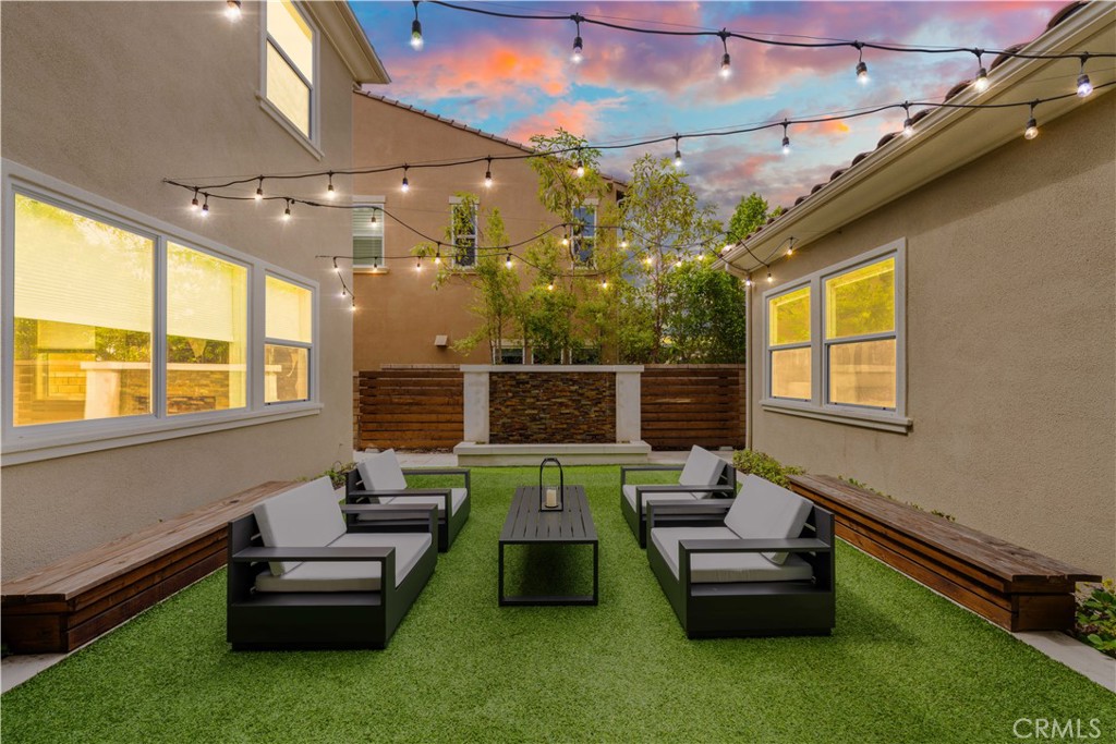 32 Goldenrod Property Photo 6