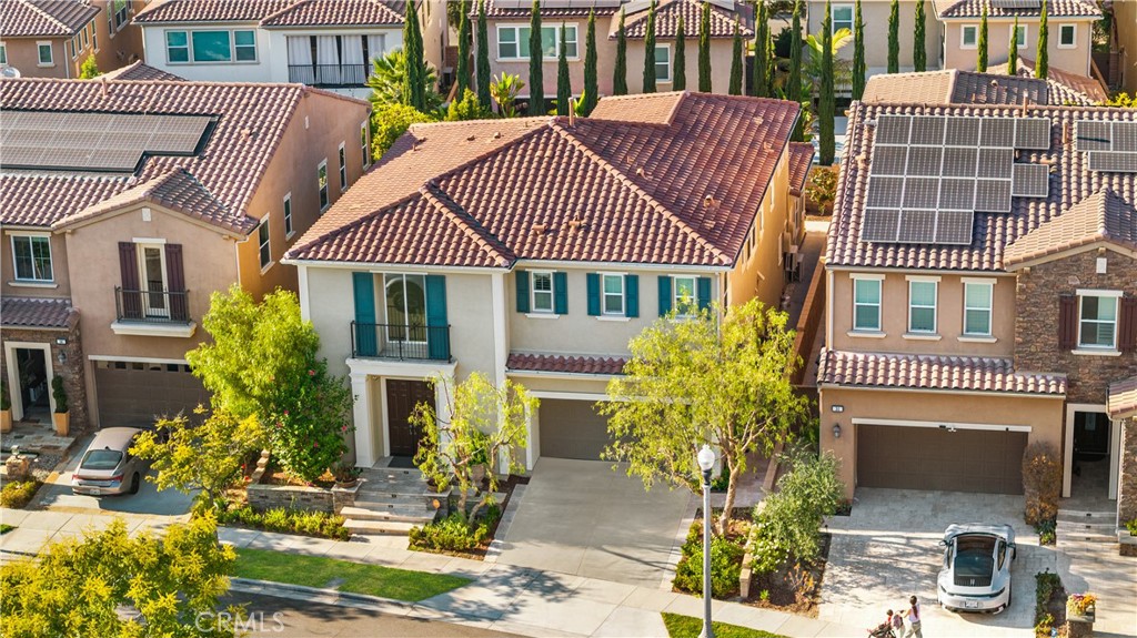 32 Goldenrod Property Photo 10