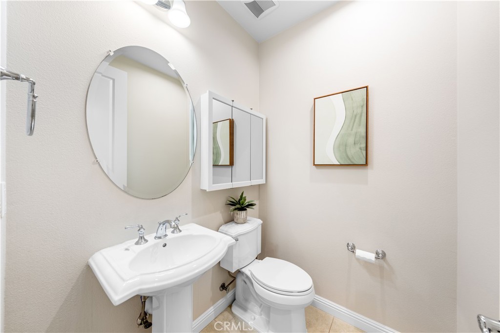 32 Goldenrod Property Photo 19