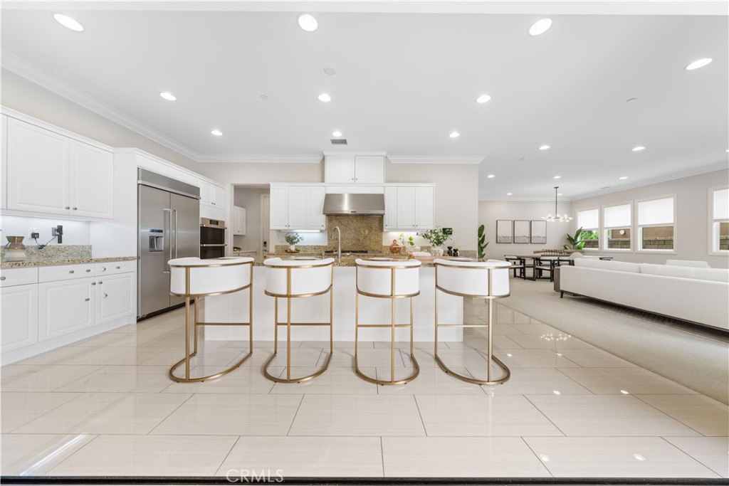 32 Goldenrod Property Photo 23